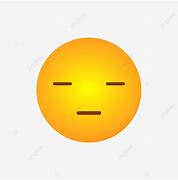Image result for Lazy Emoji Face