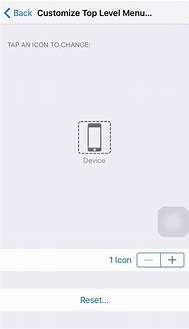 Image result for Bypass Broken iPhone Power Button