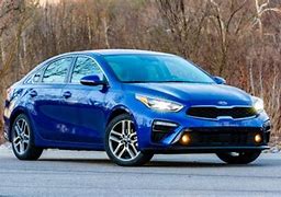 Image result for 2019 Kia Forte Motor with Transmision InMage