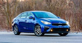 Image result for 2019 Kia Forte Grille