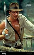 Image result for Old Indiana Jones