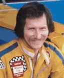 Image result for Dale Earnhardt House