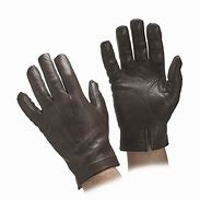 Image result for Leather Gloves