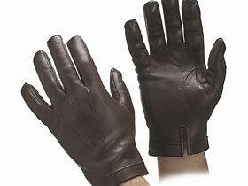 Image result for Men's Unlined Leather Gloves