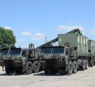 Image result for Heavy Military Vehicles