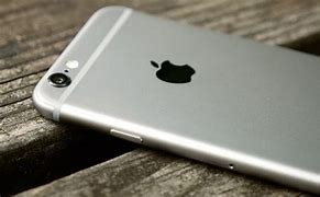 Image result for iPhone 6 Unboxing