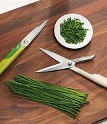 Image result for Sharp Cotton Scissors