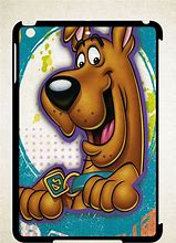 Image result for Scooby Doo 2 iPad
