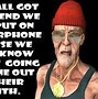 Image result for Funny Curmudgeon