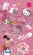 Image result for Hello Kitty Baddie PFP 1080X1080