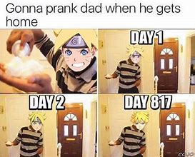 Image result for Funny Anime Memes Naruto