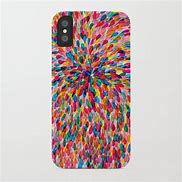 Image result for Colorful iPhone Cases