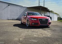 Image result for Audi S4 HRE