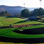 Image result for Galax VA High School Football