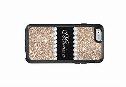 Image result for iPhone 6s Plus OtterBox Cases Rose Gold