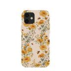 Image result for Aesthetic iPhone 12 Pro Phone Cases