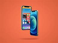 Image result for iPhone 15 Trend Color