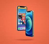Image result for New Set iPhone Colors