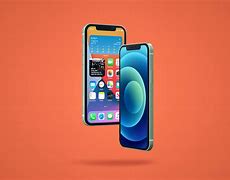 Image result for Free iPhone with Plan