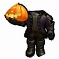 Image result for Headless Roblox Package PNG