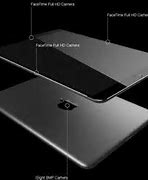 Image result for iPad Air 6 Concept