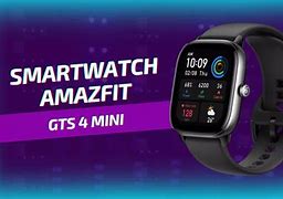 Image result for Amazfit Smartwatch