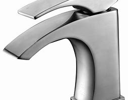 Image result for contemporary bathroom faucets