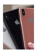 Image result for Colors iPhone Apps