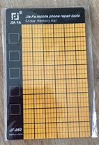 Image result for Screw Organizer iPhone 6s