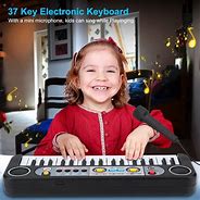 Image result for Electronic Components for Kids