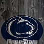 Image result for Penn State Basketball Wallpaper