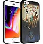 Image result for Things for iPhone 6s