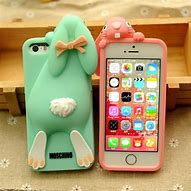 Image result for iPhone 7 Case Bunny