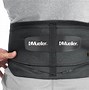 Image result for Plus Size Back Brace