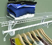 Image result for Hooks for Closet