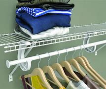 Image result for Wire Shelving End Caps