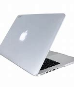 Image result for MacBook Back PNG