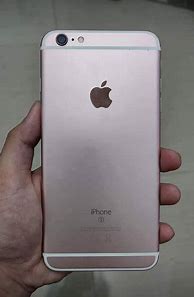 Image result for iPhone 6s PTA Approved Price in Pakistan