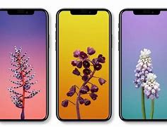 Image result for iPhone 10Smax Gold