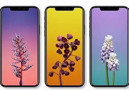 Image result for iPhone 10 Price Guyana
