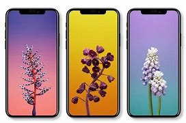 Image result for Harga iPhone 10 Second