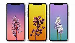 Image result for iPhone 10 SE