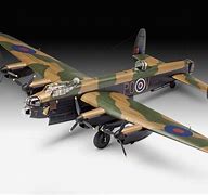 Image result for Revell Model Aircraft Kits
