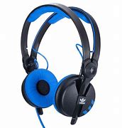 Image result for Beats DJ Headphones