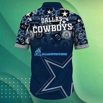 Image result for Dallas Cowboys Shirts