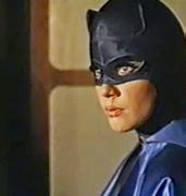 Image result for Batwoman Mexican Movie