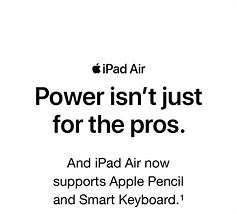 Image result for iPad Air Meme