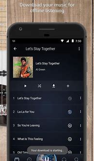 Image result for Amazon Music Android