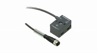 Image result for Asi M12 Connector