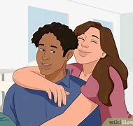 Image result for Stage 5 Clinger Meme